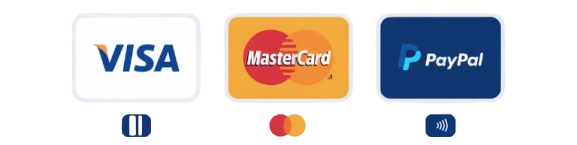 payment
