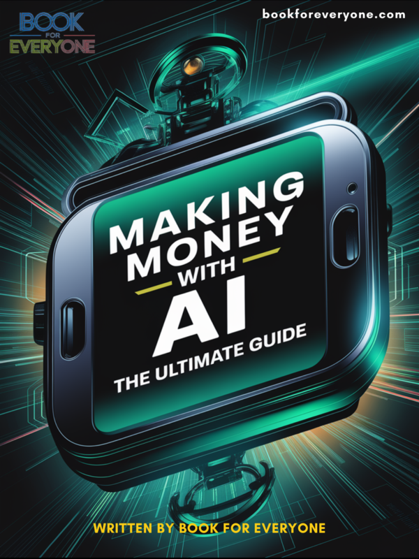 Making Money with AI