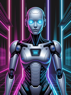 Artificial Intelligence