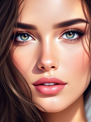 Beauty