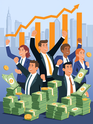 Business & Finance