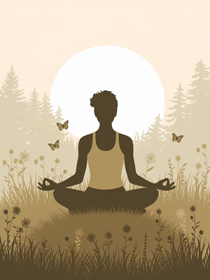 Health & Well-Being