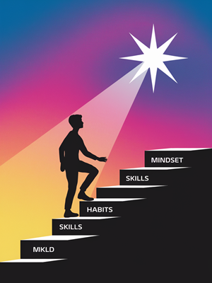 Personal Growth