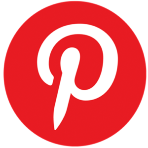 pinterest