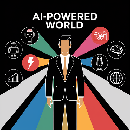 Innovative Strategies