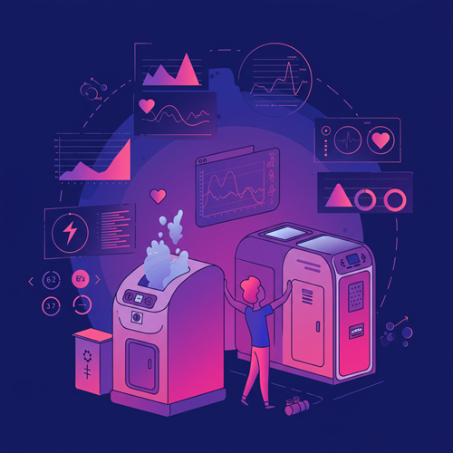 Personalized Recovery