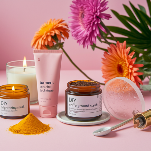 Treatments for Next-Level Results