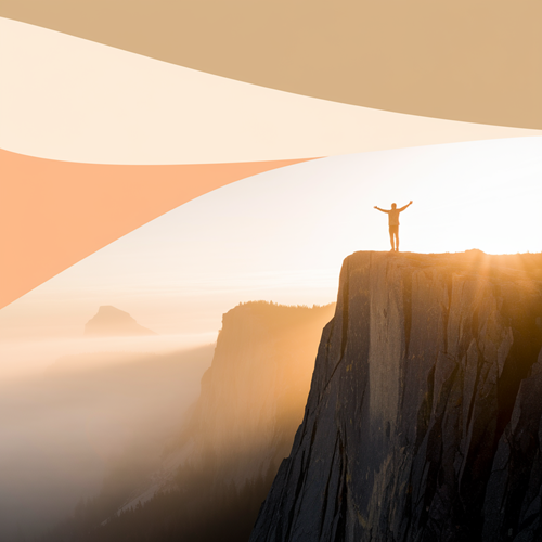 Unlock Your Hidden Potential